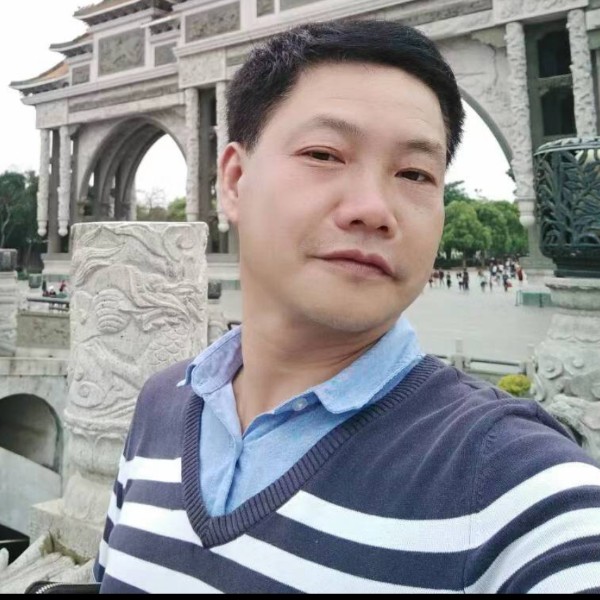 寒风安静的照片