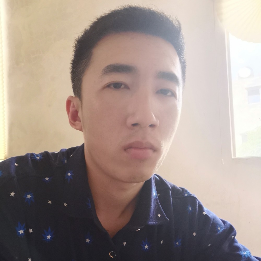 残阳暮雪的照片