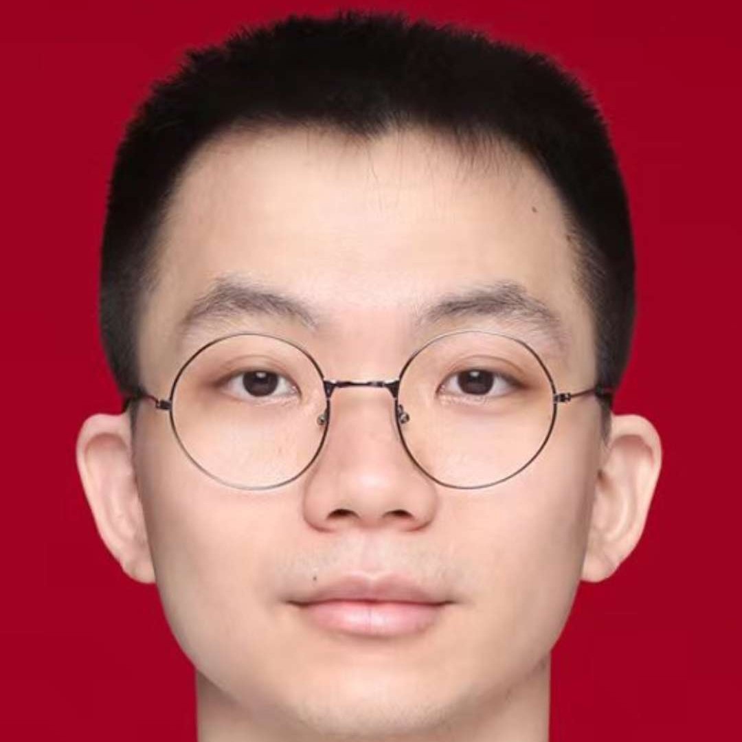 绵密深拥芝麻的照片