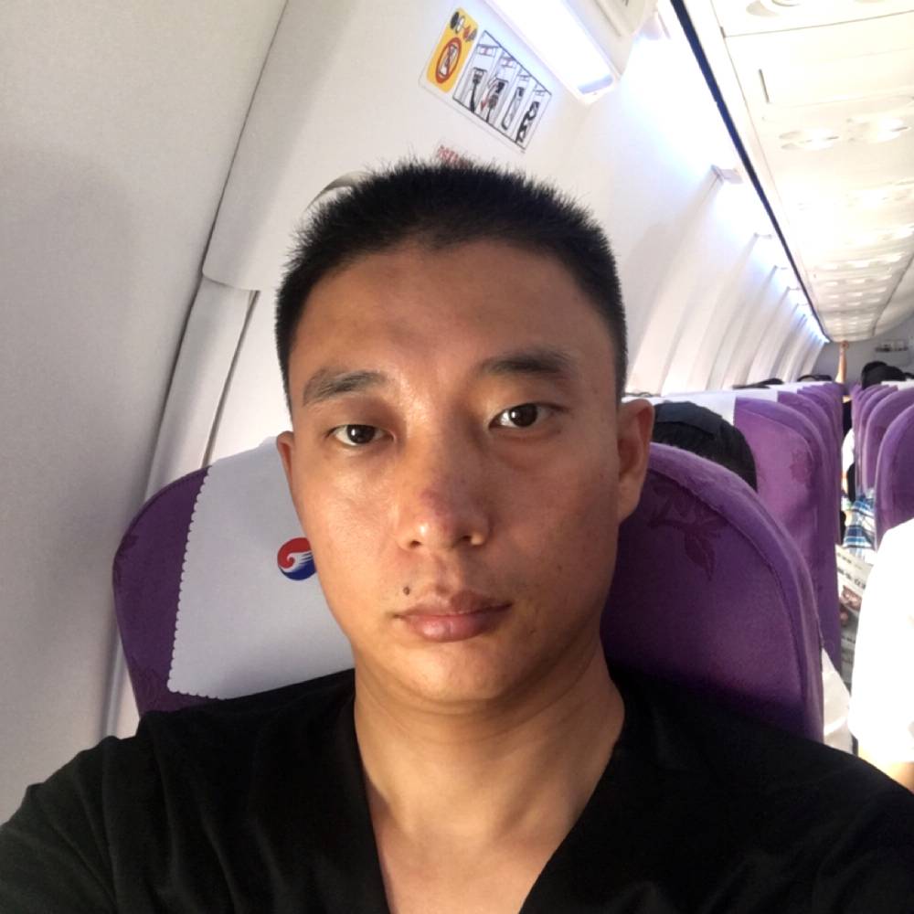 沧海听涛是你的有的照片