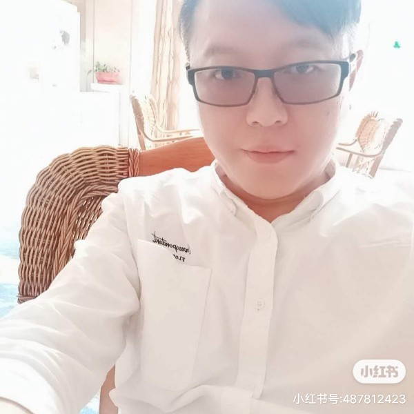 服饰还旧时光的照片