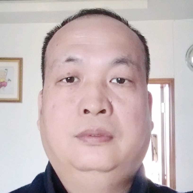 欢欢Z喜喜的照片