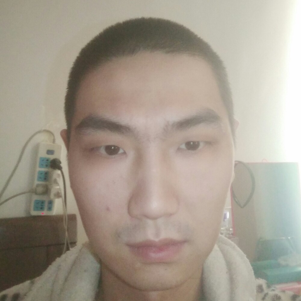 猫咪寒冷8866的照片