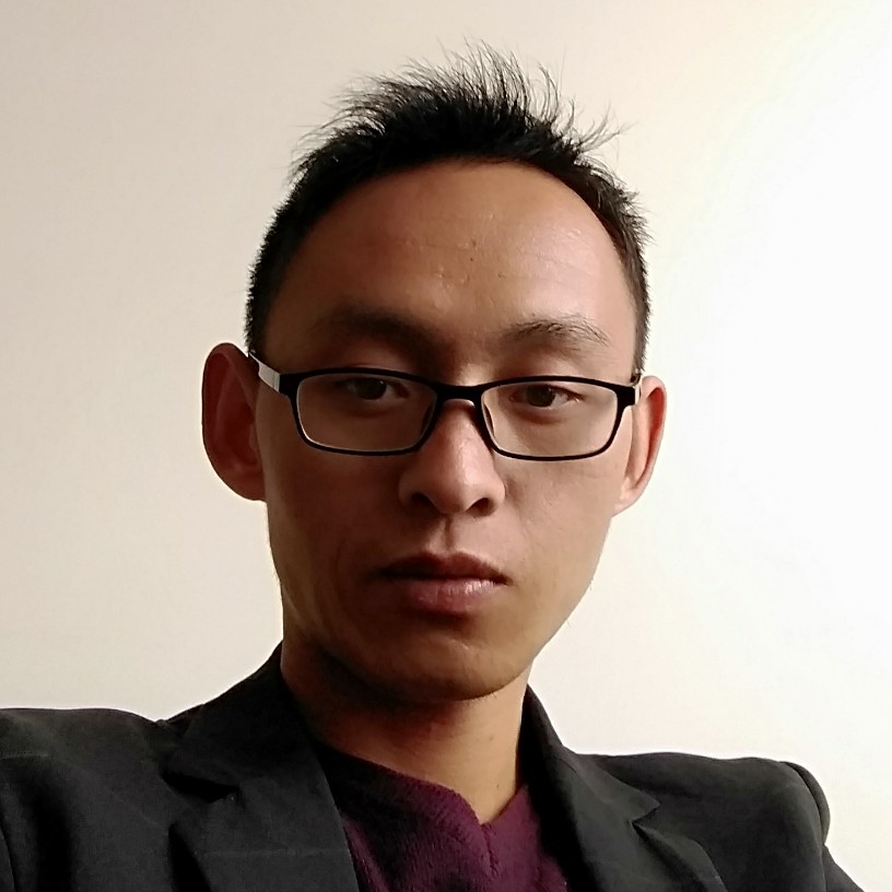 骗个媳妇回家过年的照片