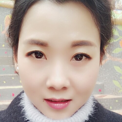 Tz唐唐的照片