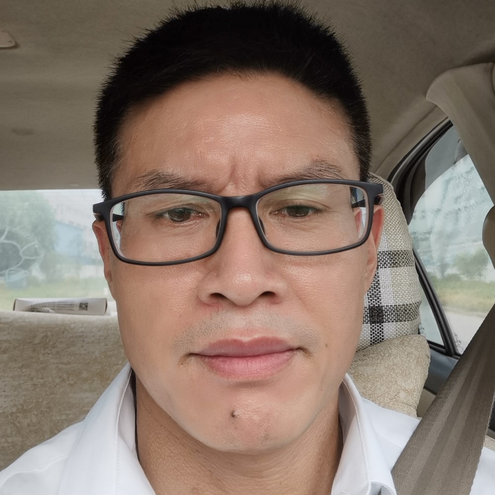 给你糖别哭的照片
