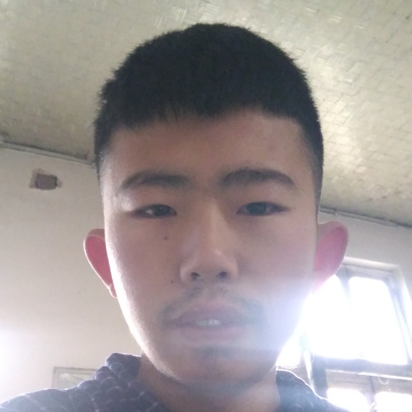 苗条便当的照片