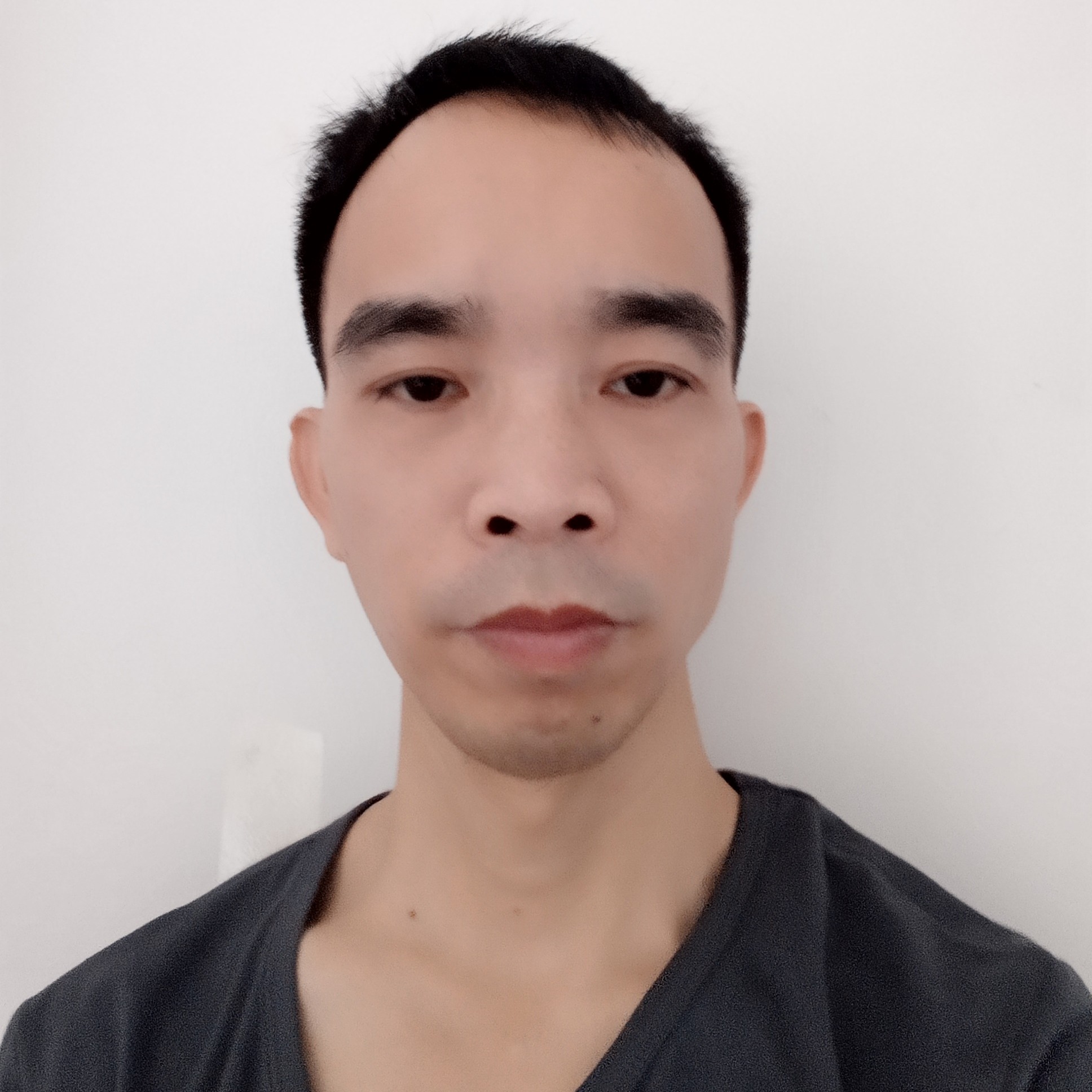 冰o封的照片