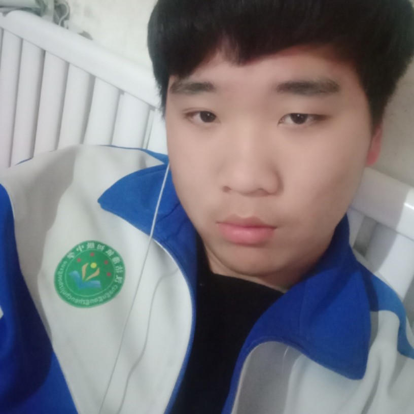 乱逆人生的照片