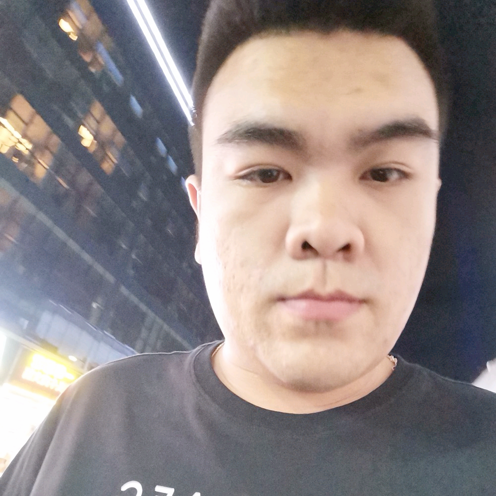 Seek。的照片
