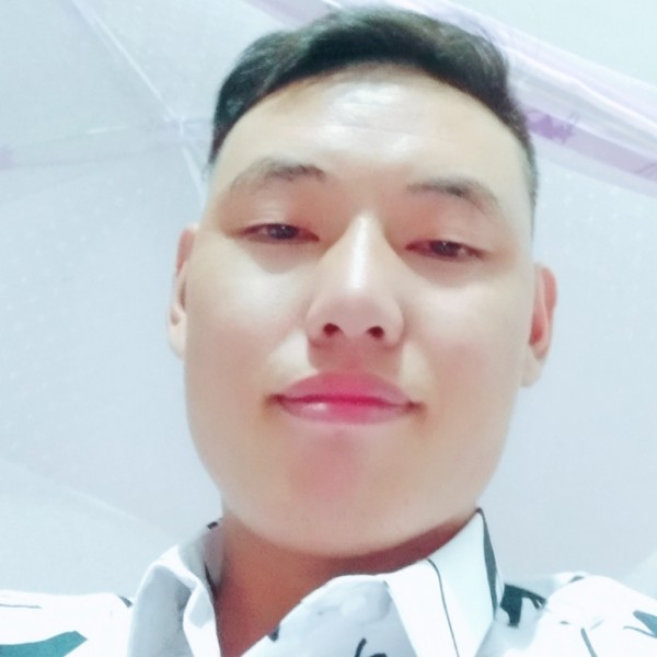 只为我所爱的照片