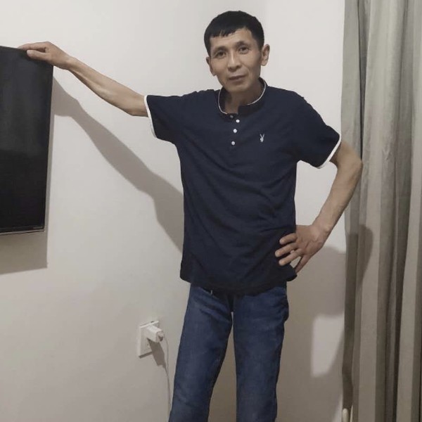爱情男人～的照片