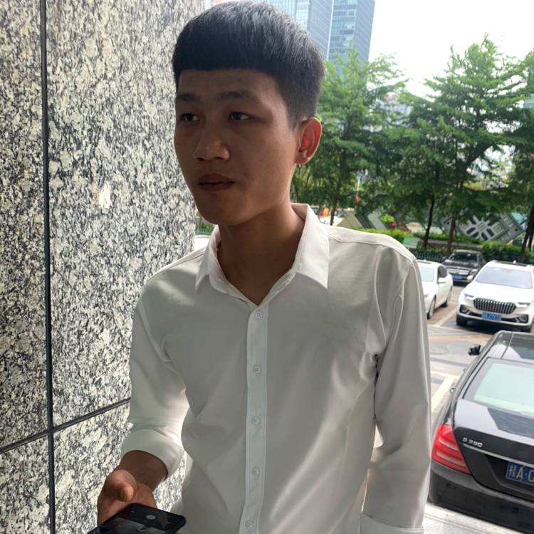 系我呀的照片