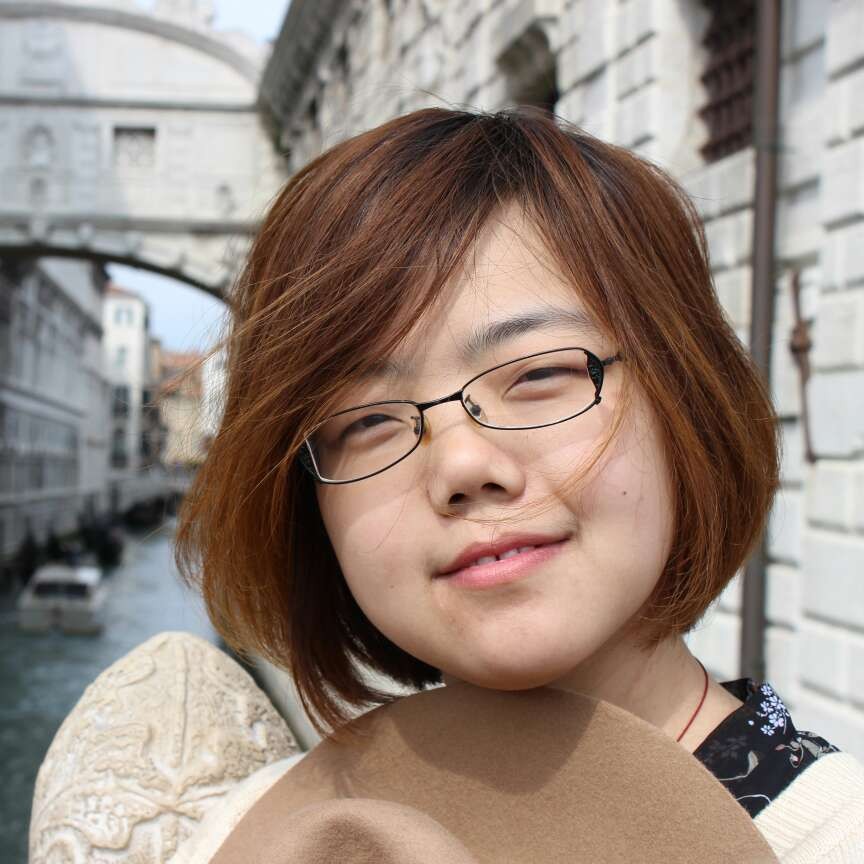 会员691779170的照片