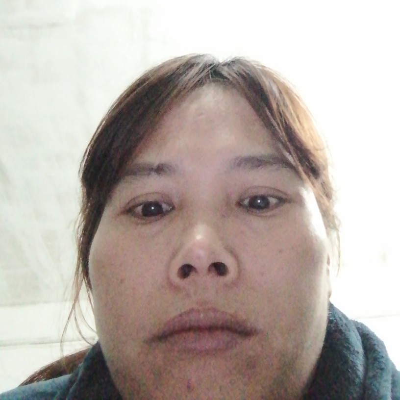会员097815581的照片
