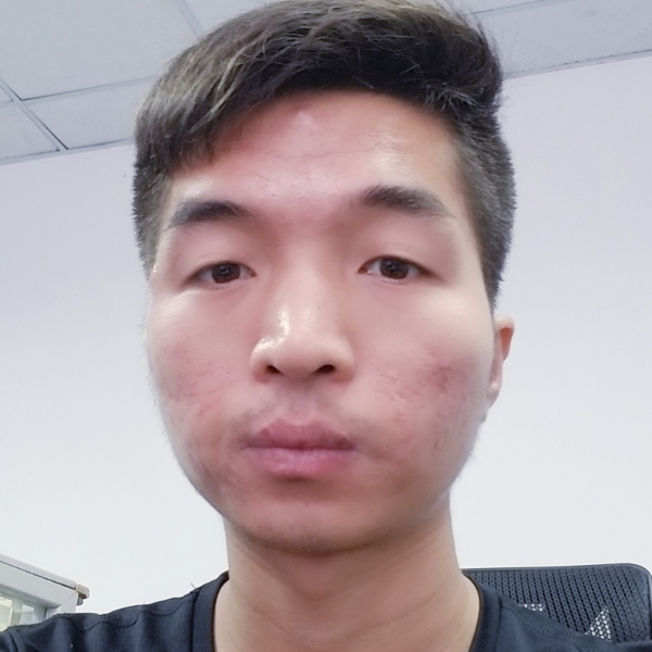 过得还行的照片