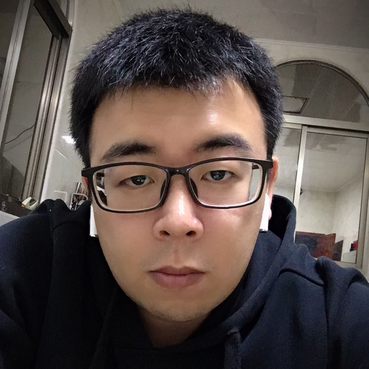 唐唐唐唐唐唐的照片