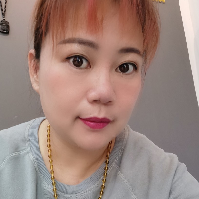 会飞的胖妞。的照片