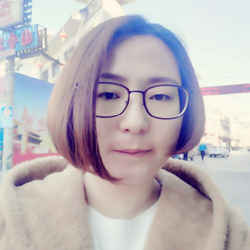 手心里的纹路的照片