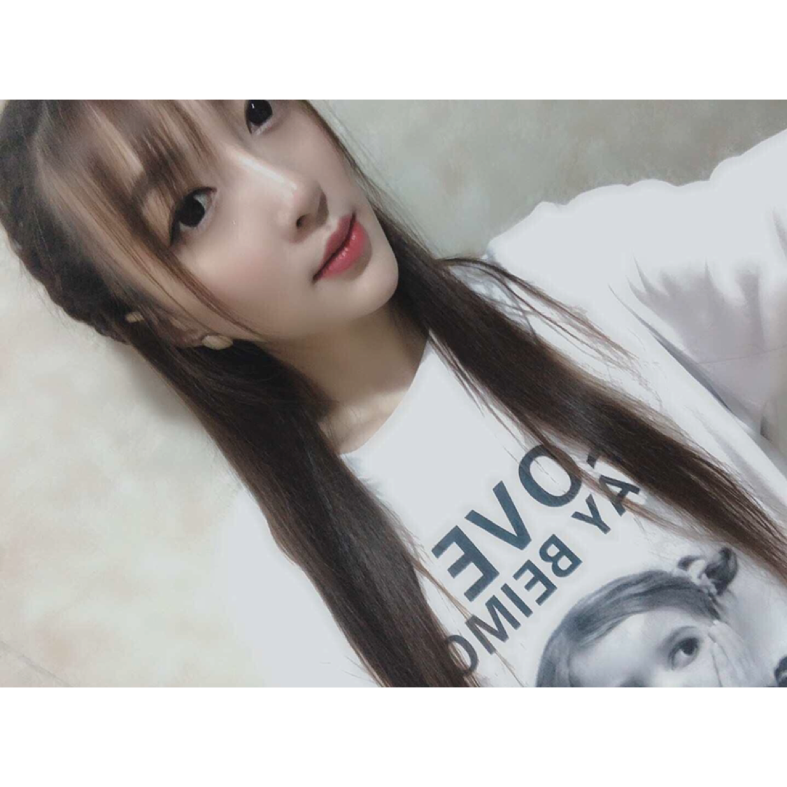 无可取代的的昏睡的照片