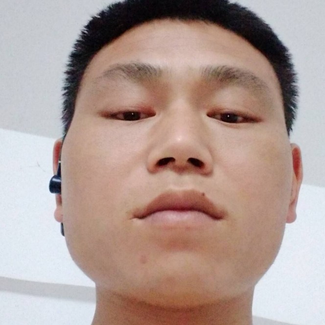 搞怪邂逅芒果的照片