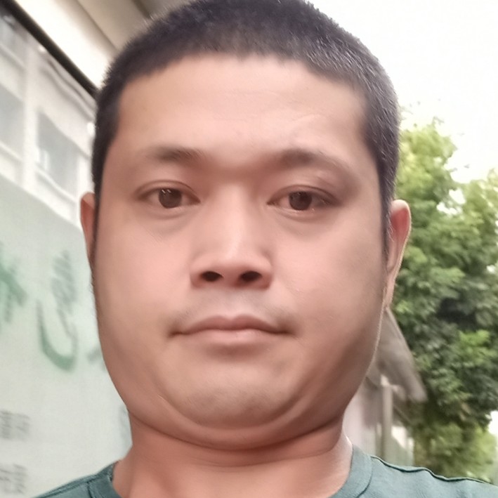 醉梦方沉静的照片