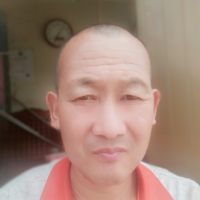 星月方自由的照片