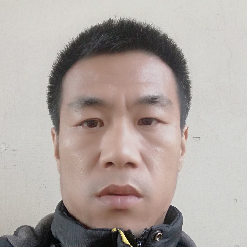 爱情好无缘的照片