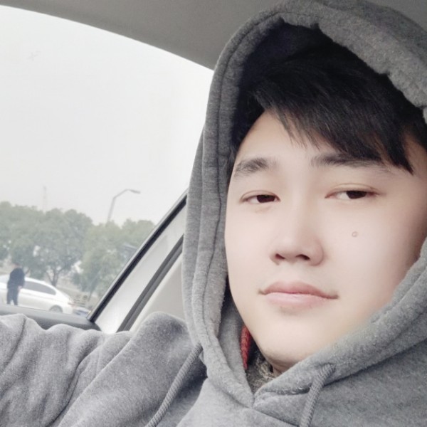 自由本心的照片