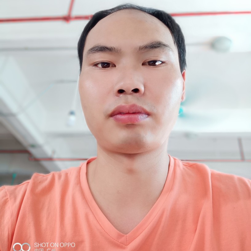 梦醒时分love的照片
