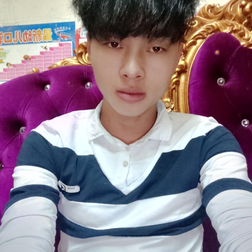 我比你大还疼你的照片