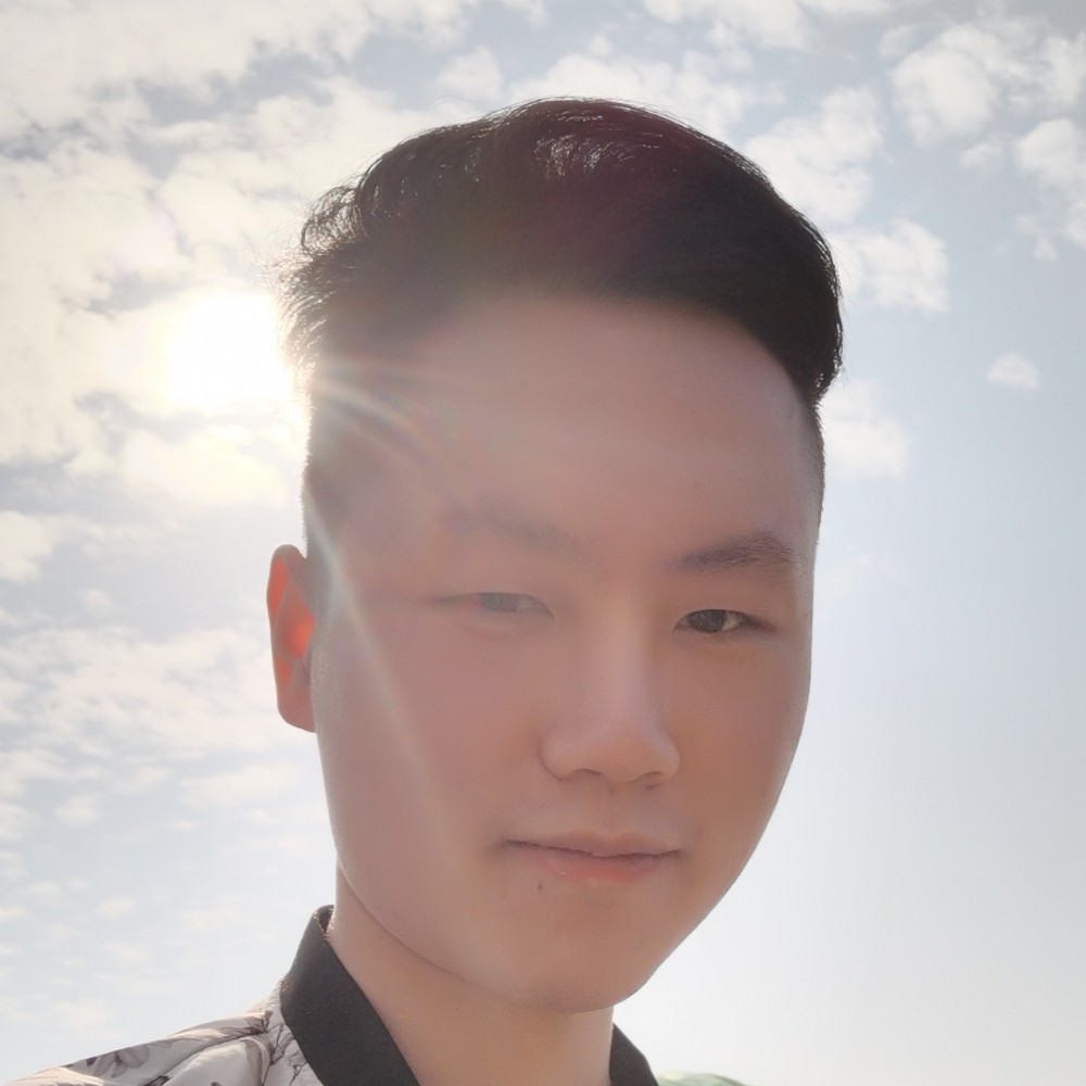 一袋米引发的血案的照片