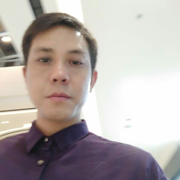 会员950950622的照片