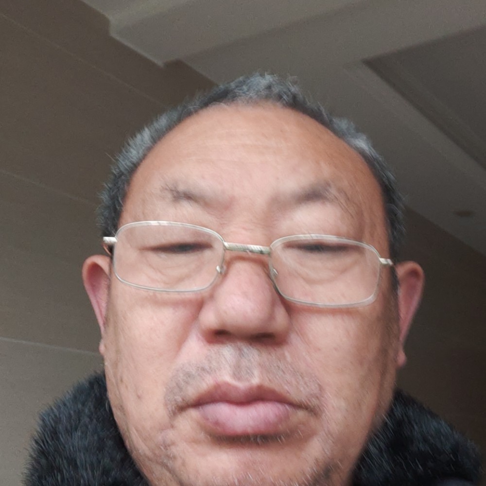 眠oiu的照片