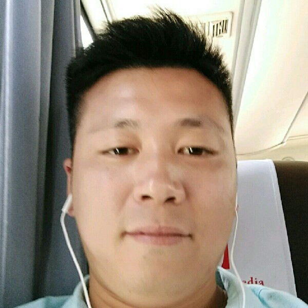 遇上你见到真爱的照片