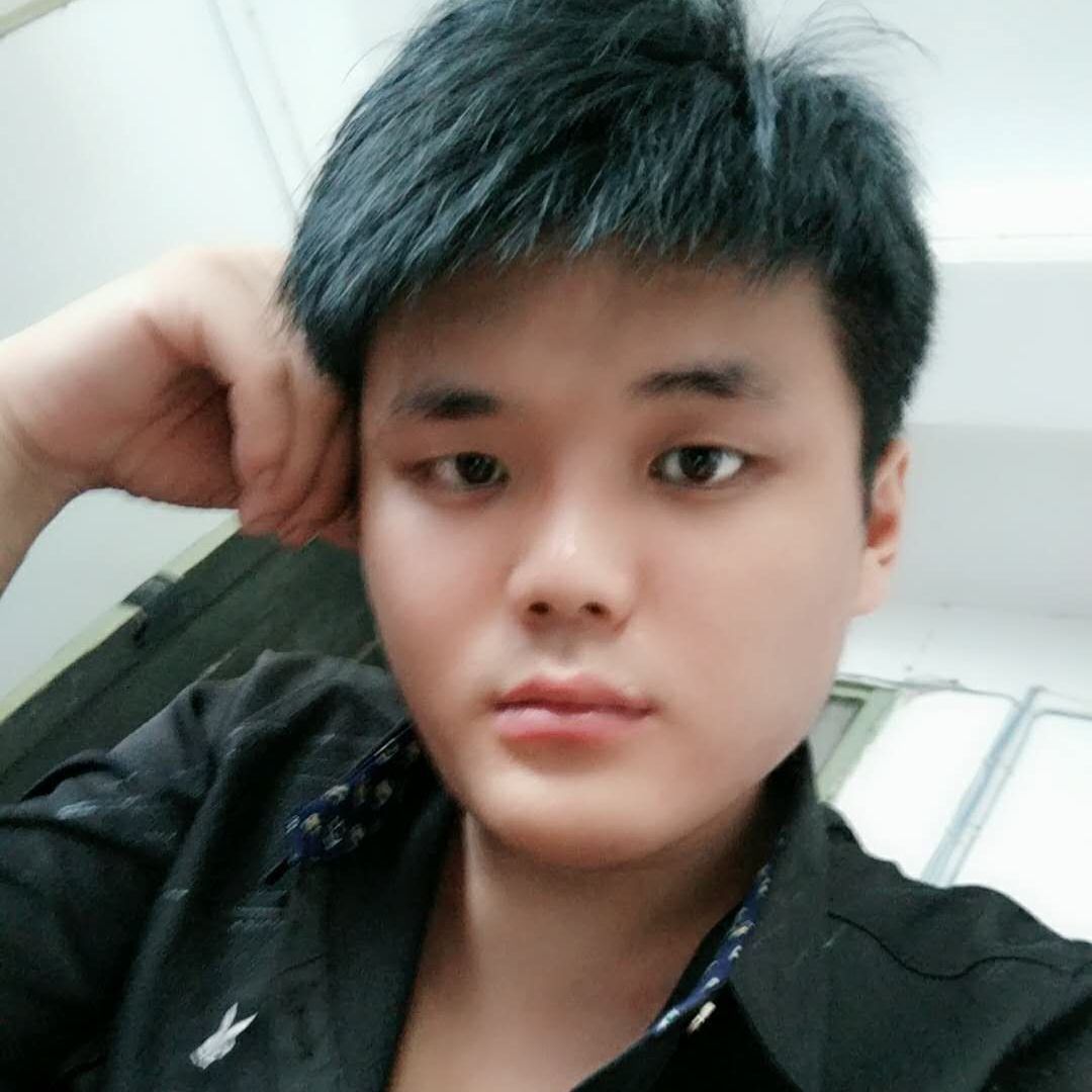 修改.昵称的照片