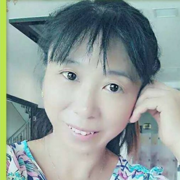 怡然等于羽裳的照片