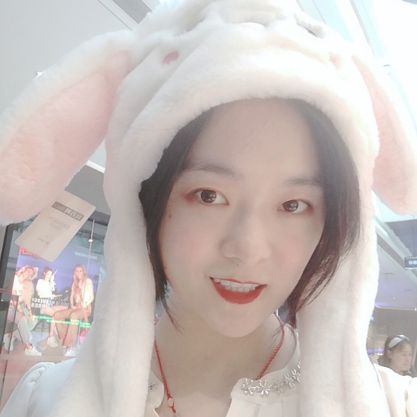 统统一族的照片