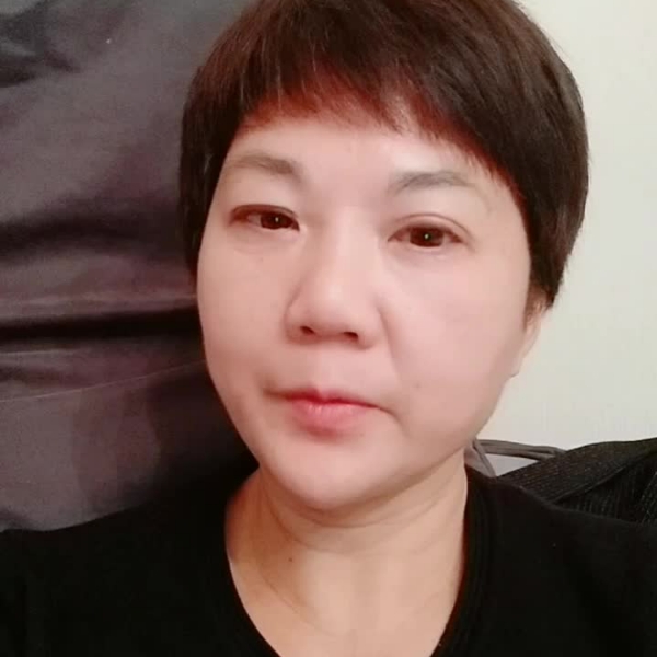 娇气玫瑰的照片