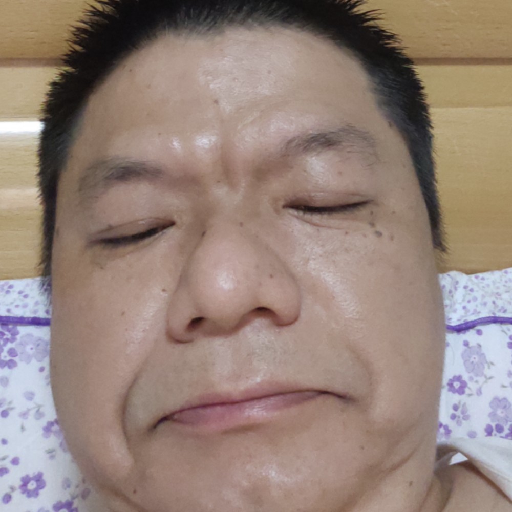 天涯海角骏骏的照片