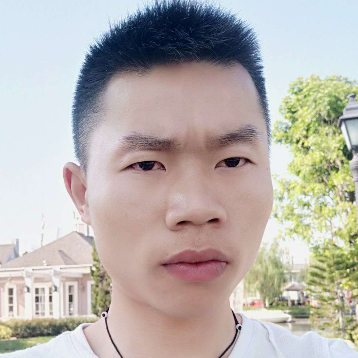 拾忆♀的照片