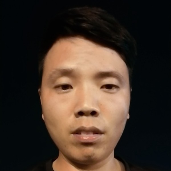 为爱寻找看看的照片