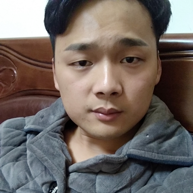 娇气用呓语的照片