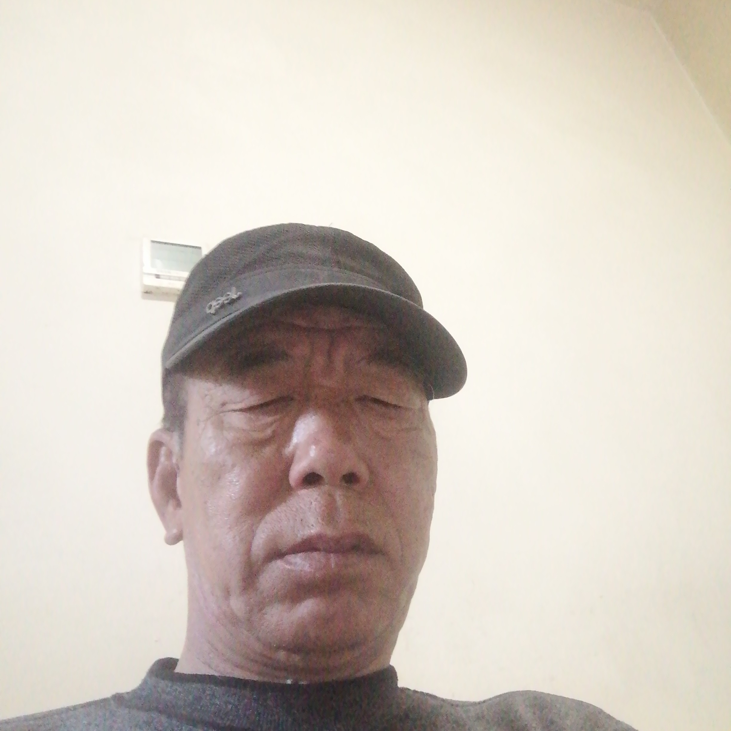 会员072279942的照片