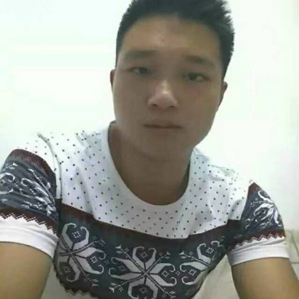 光亮的醉梦的照片