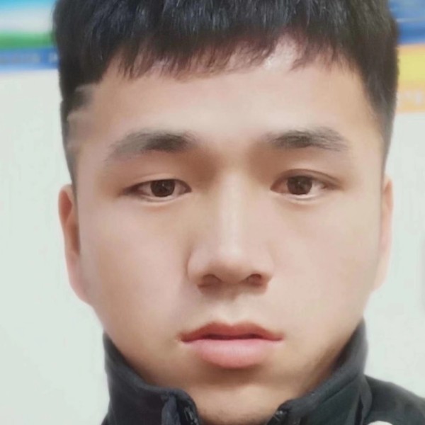 隐忍改变枕头的照片