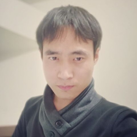 无化羽墨的照片