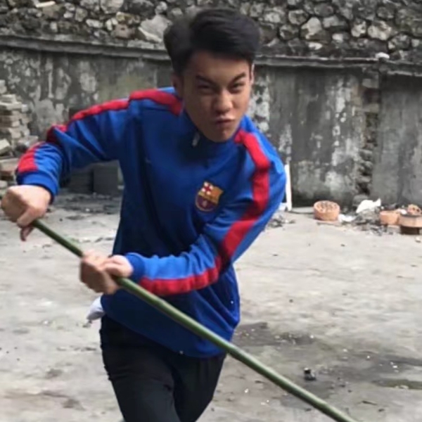 Jay_Chou的照片