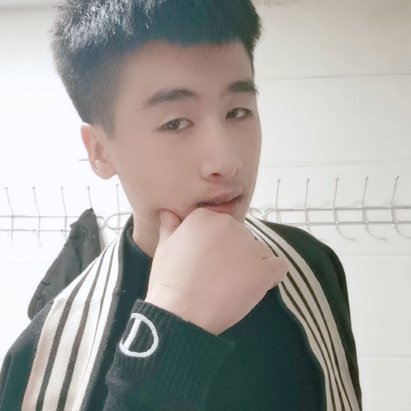 导师演变飘逸的照片
