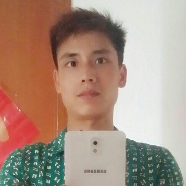 寻伊人终老的照片